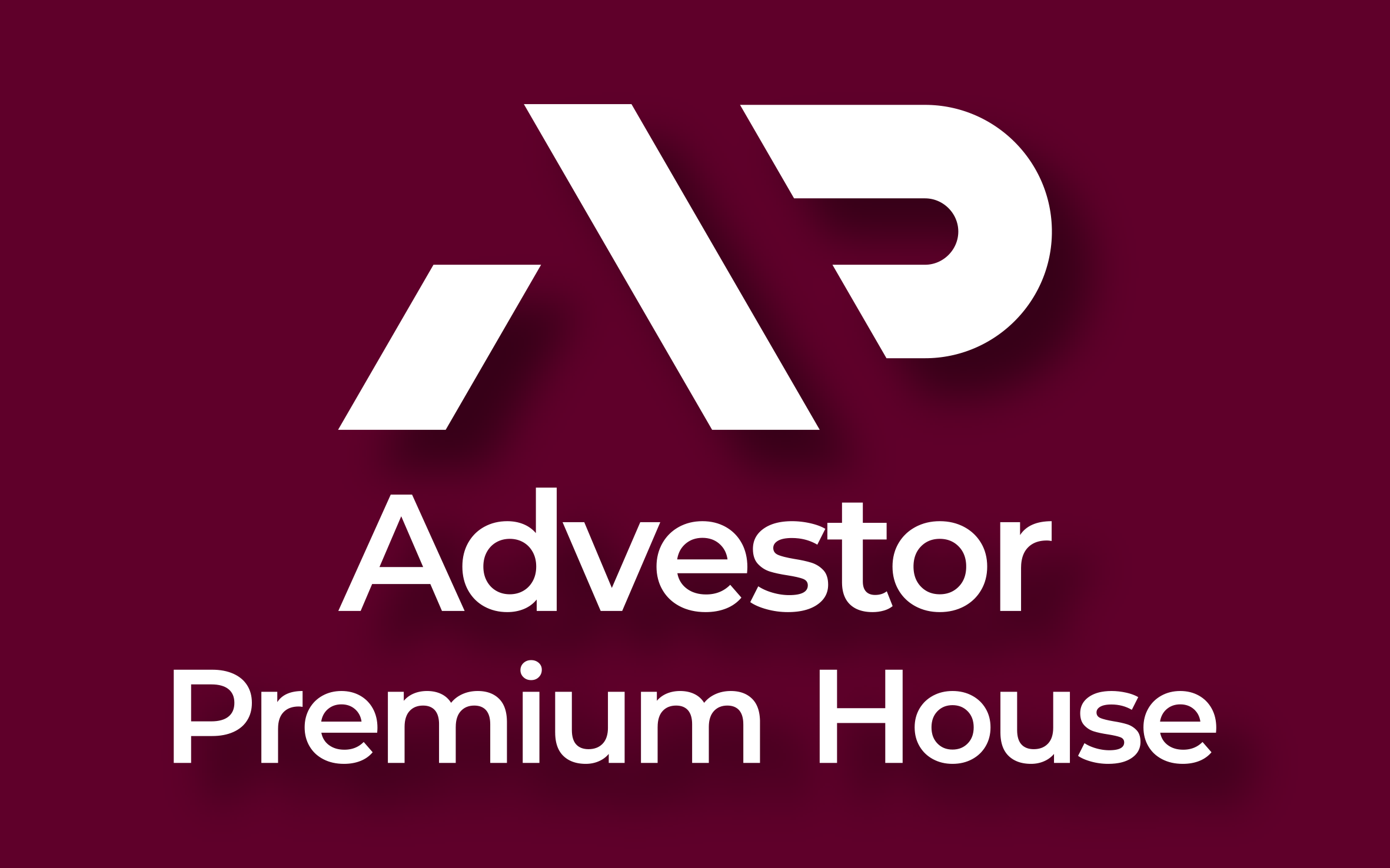 Advestor Premium