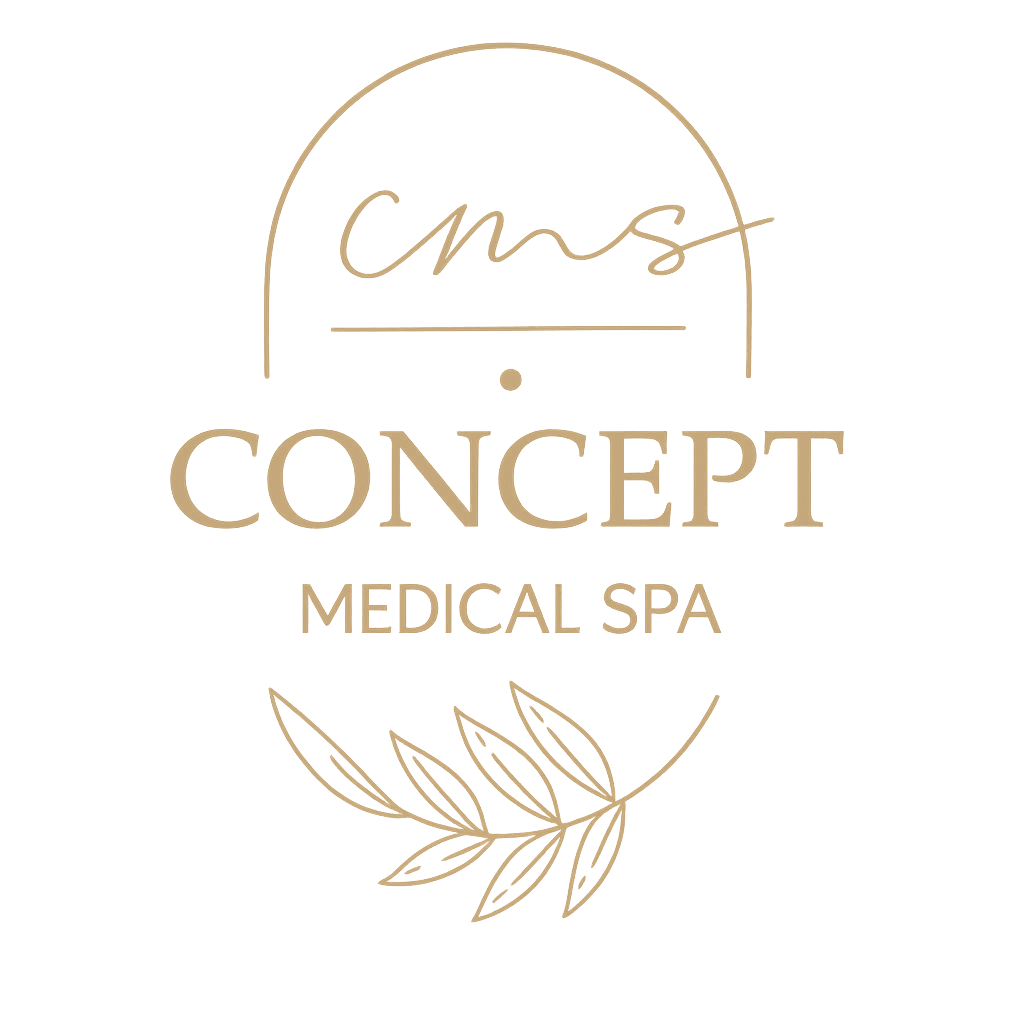 Concept Medical Spa