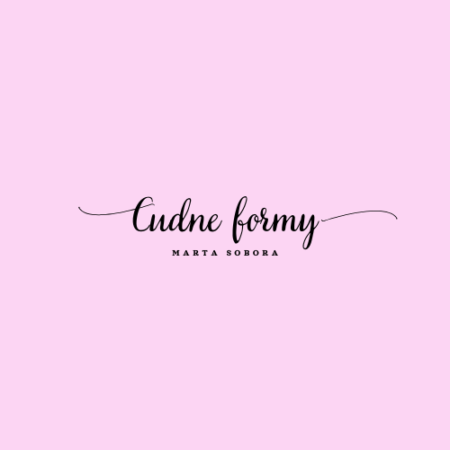 Cudne Formy
