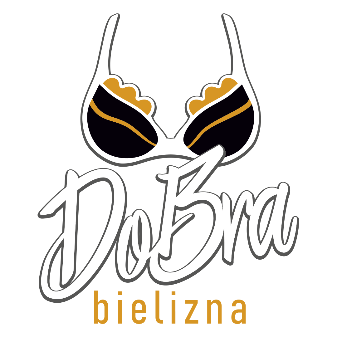 Dobra Bielizna