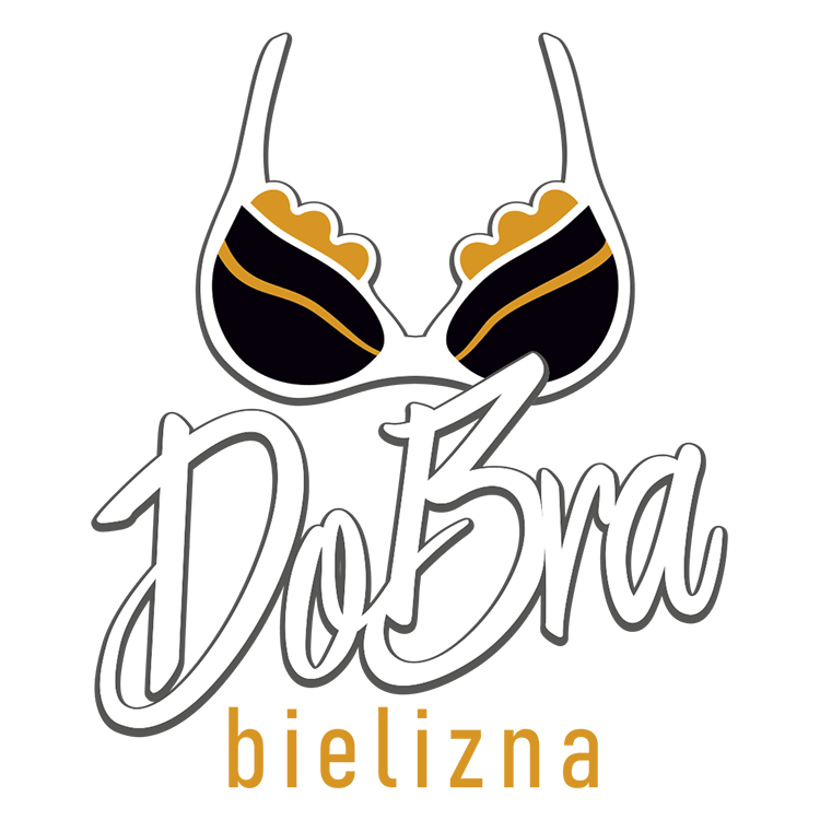 Dobra Bielizna