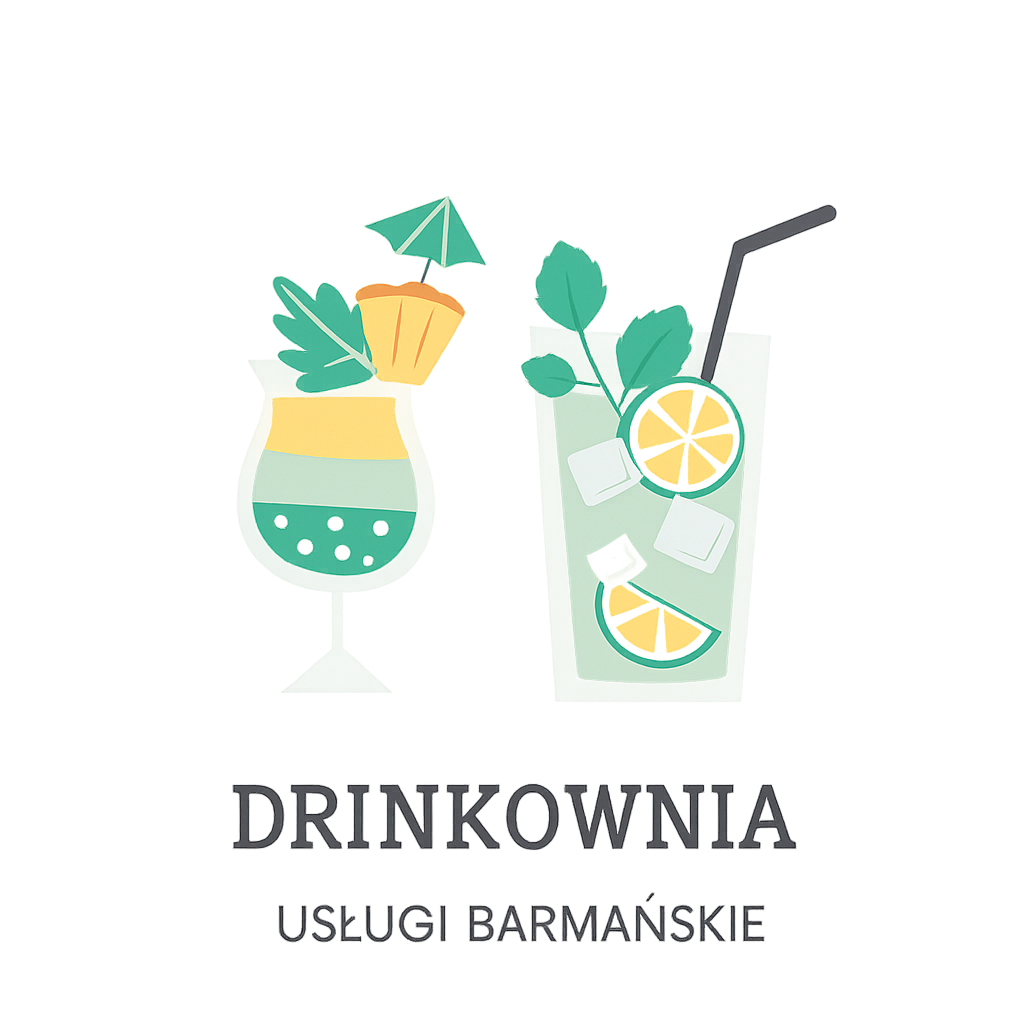 Drinkownia