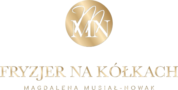 Fryzjer na kółkach