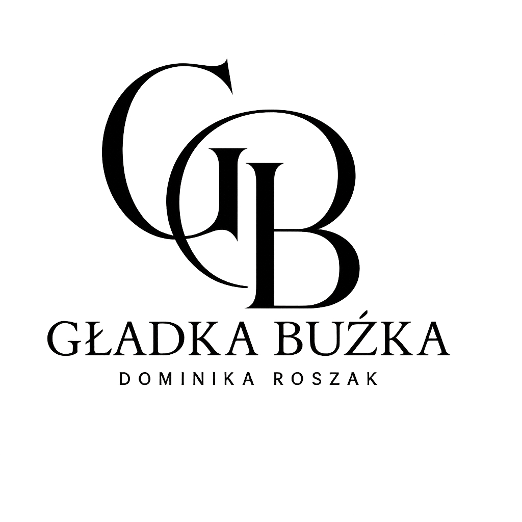 GładkaBuźka