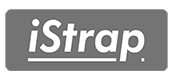 iStrap