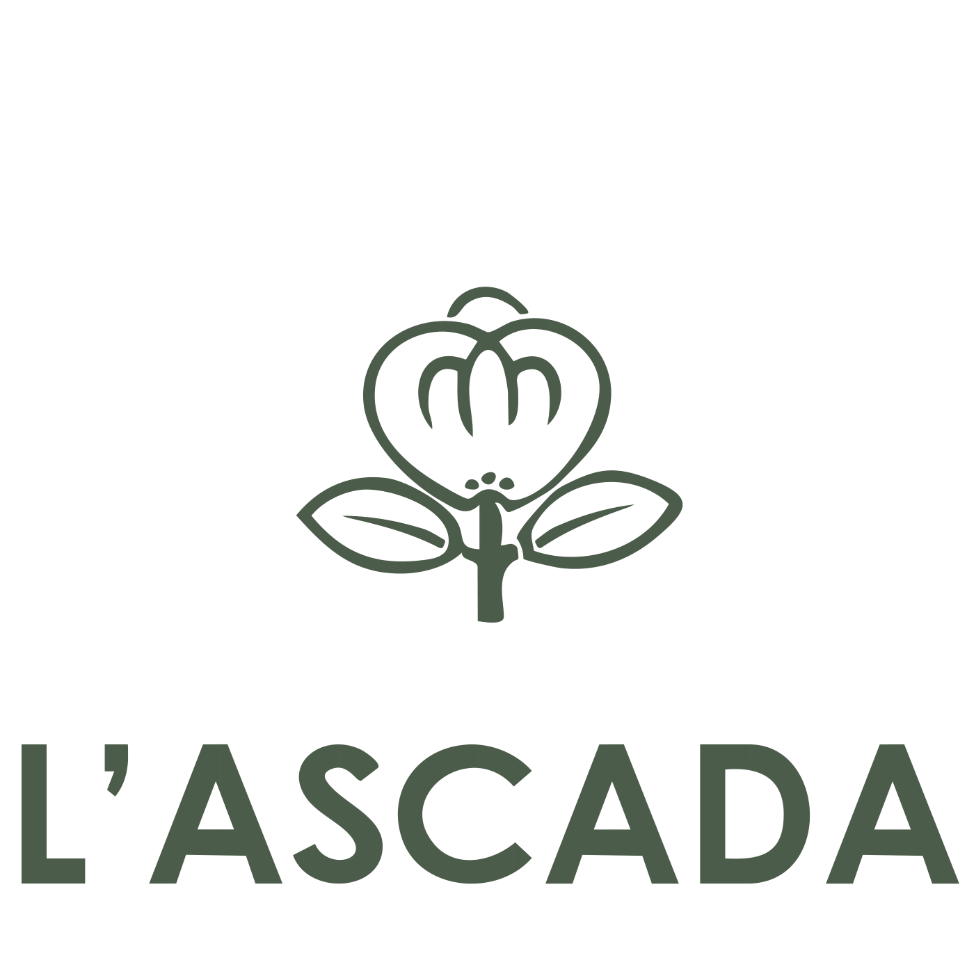 Hotel & Restauracja L’Ascada