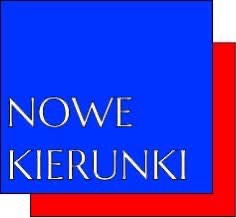 Nowe Kierunki